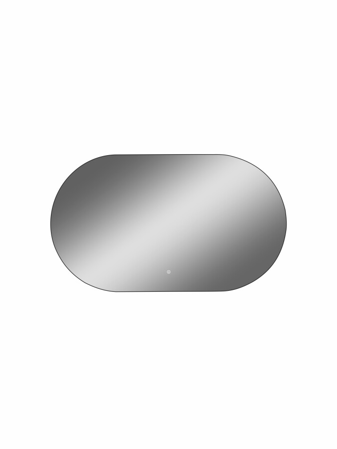Зеркало Taliente Zled TA-Zled-F10060 100х60 LED