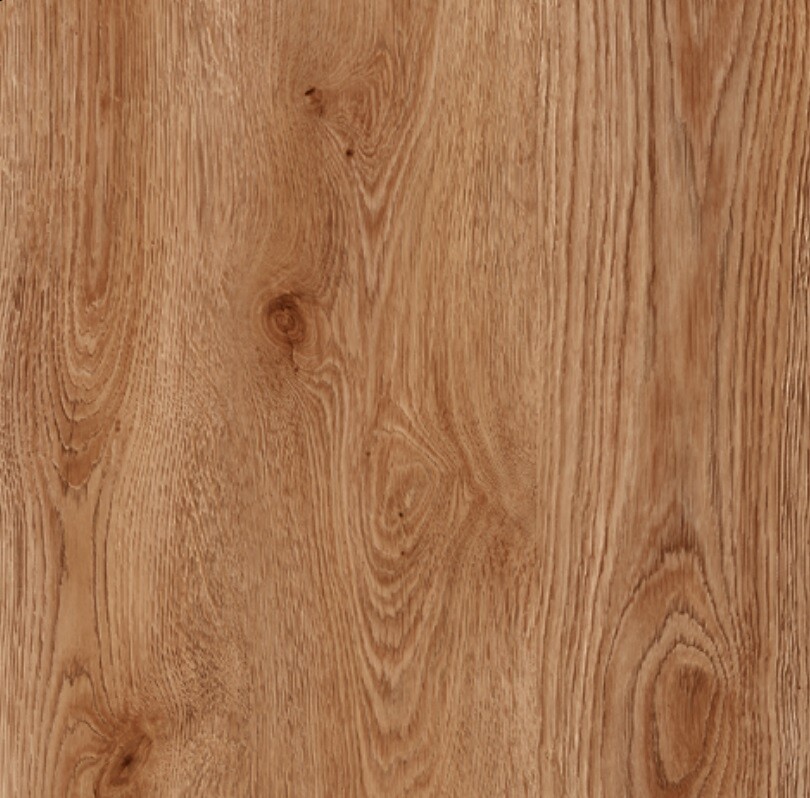 Ламинат Kastamonu Royce Дуб Гилберт 159 x 1380 x 8 mm / 33 класс 4V ROC49