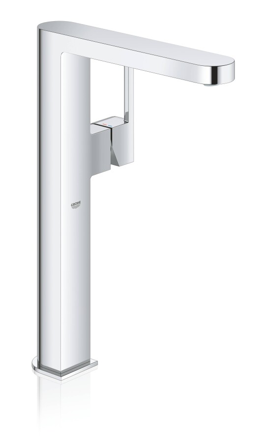Grohe Plus 32618003 смеситель для раковины 28 мм