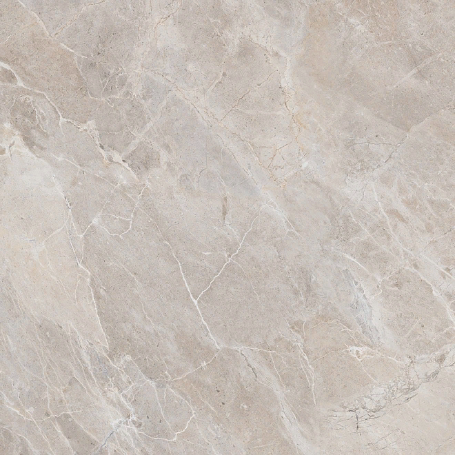 Kerama Marazzi Понтичели SG621302R керамогранит напольный светло-бежевый
