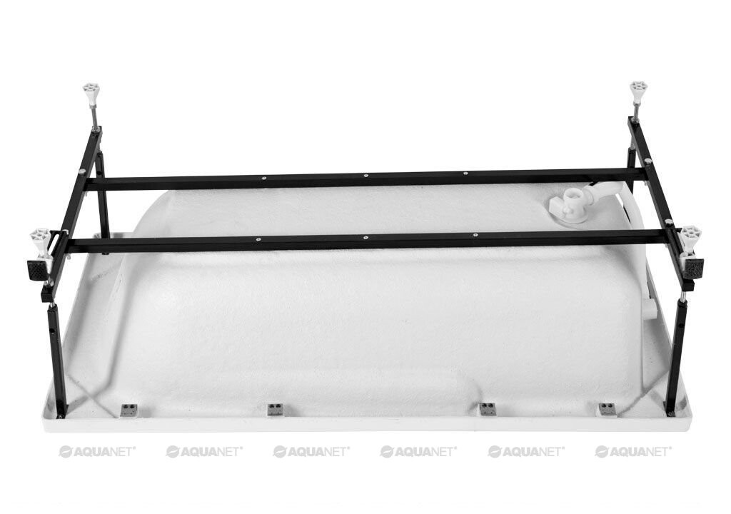 Aquanet Каркас EXTRA 150 разборный 208673
