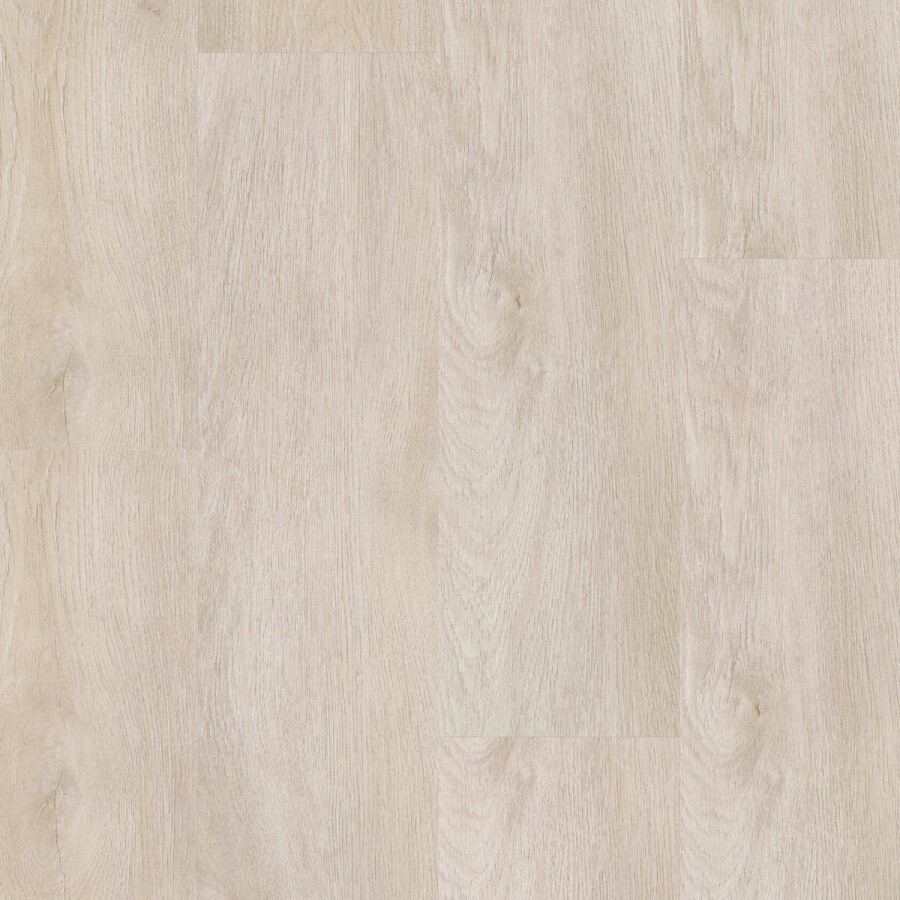 GROOVE/Pascal планка 91,44х15,24см (22 шт)