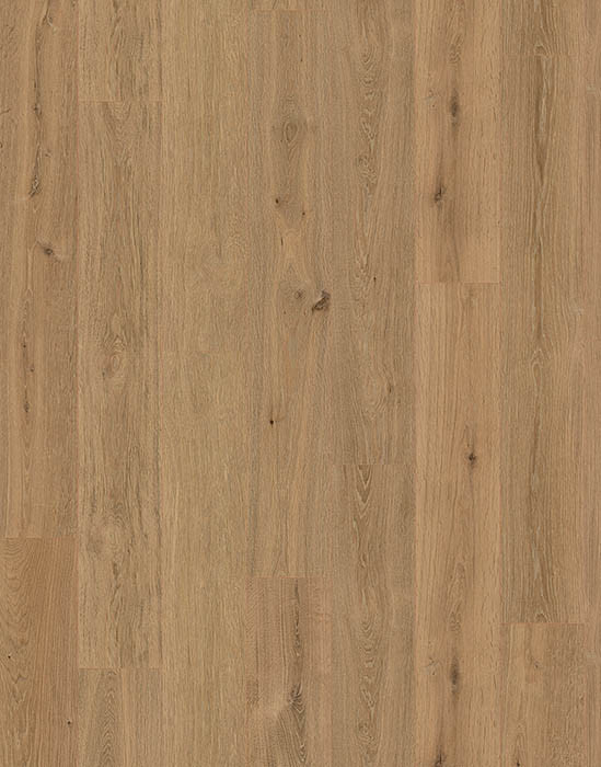 Ламинат напольный Egger Pro Comfort Flooring Classic Камень Дуб Клермон натуральный EPC003