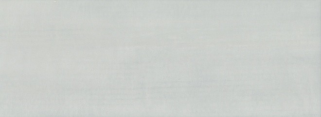 Kerama Marazzi Ньюпорт 15х40 см плитка настенная зеленая глянцевая