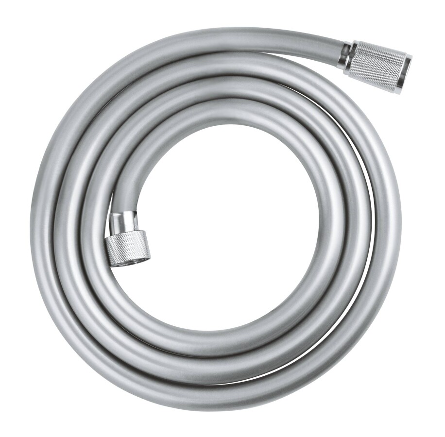 Grohe Relexaflex 45992001 душевой шланг 1750 мм