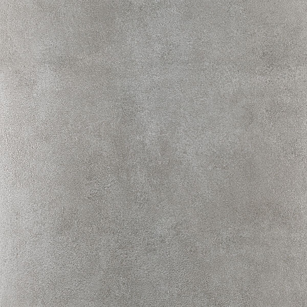Kerama Marazzi Викинг SG612700R керамогранит напольный серый