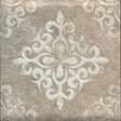 Kerama Marazzi Брюссель OS/B127/1327 декор 9.8*9.8