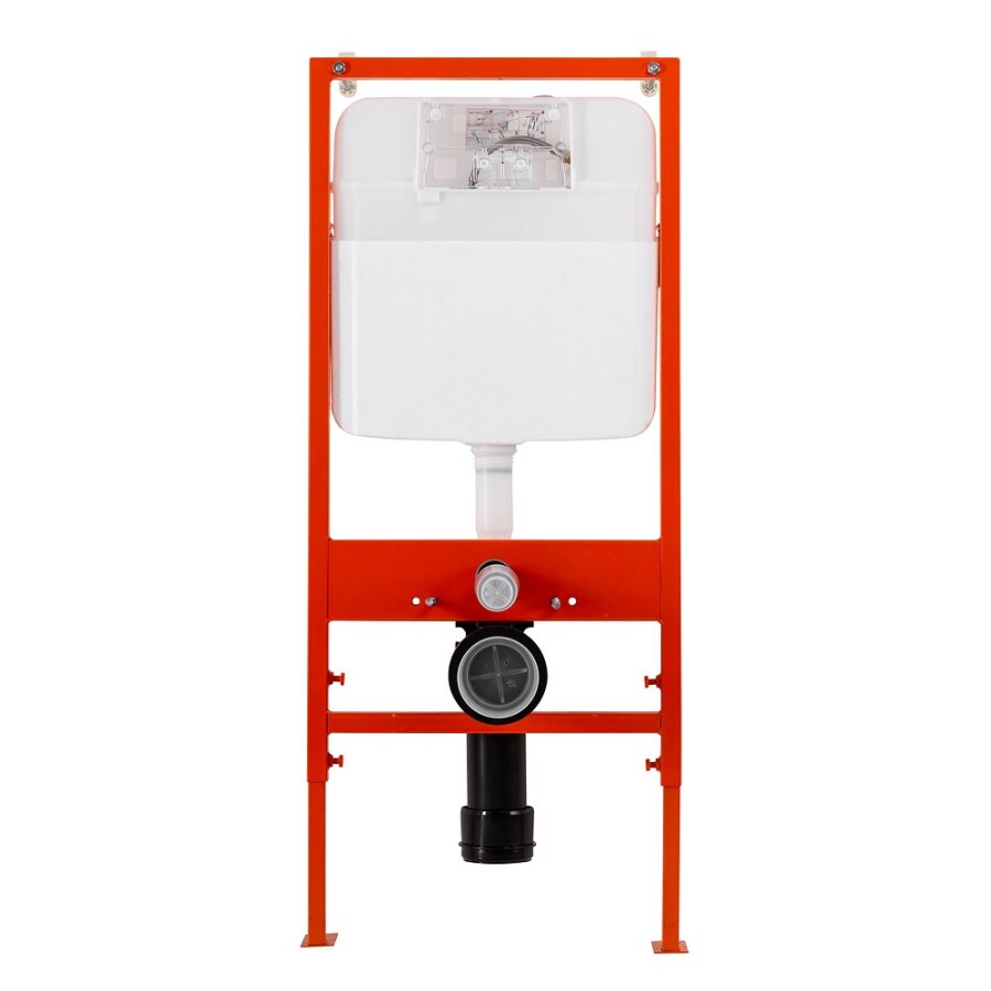 BelBagno инсталляция для подвесного унитаза BB026