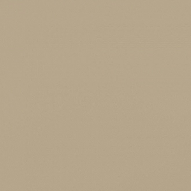 Kerama Marazzi Калейдоскоп серо-коричневый плитка настенная 20x20 см 5277