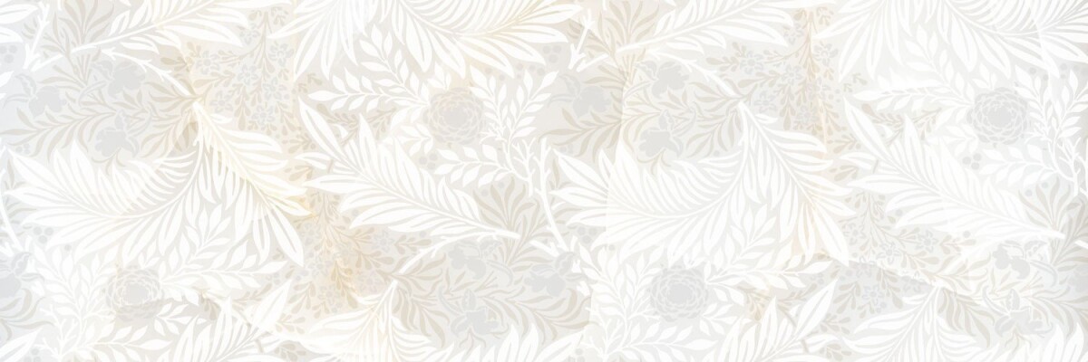 Alma Ceramica Elsa декор 300*900 DWU93ELS34R