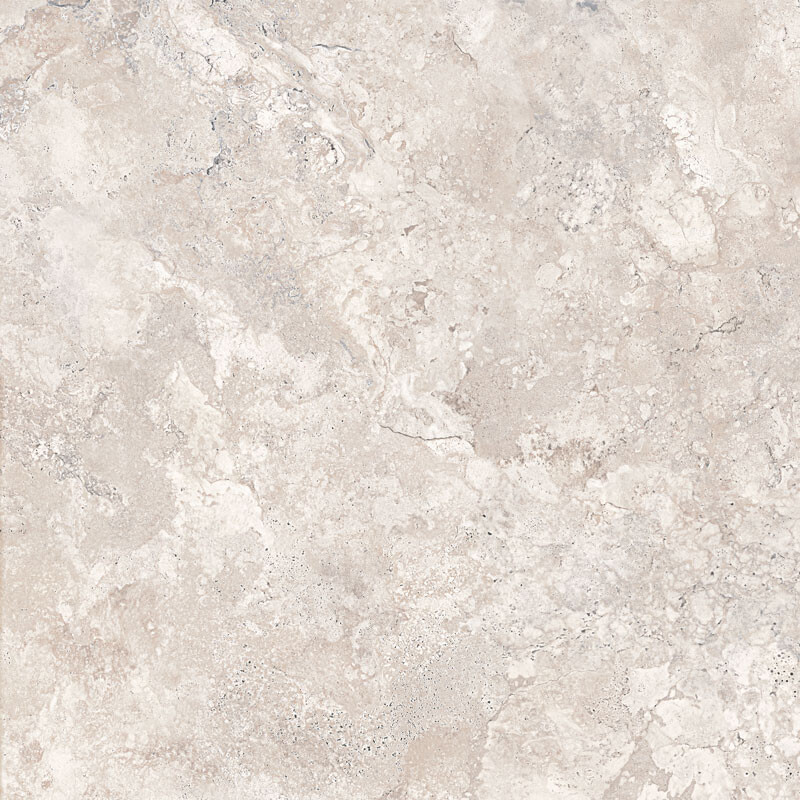 Плитка напольная (418х418х8) Sten кремовая TFU03STN004 (ALMA CERAMICA) 11шт/1,92м.кв. Россия