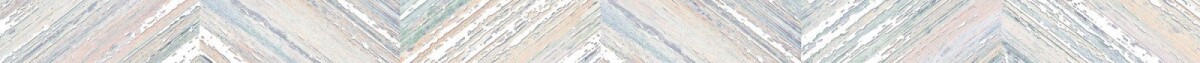 Alma Ceramica Medis бордюр 30*600 BWU61MDS406