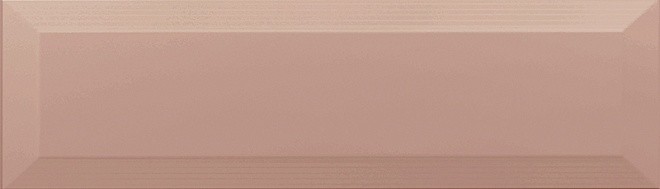 Kerama Marazzi Гамма 8х28 см плитка настенная светло коричневая матовая
