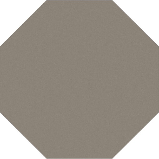Kerama Marazzi SG244500N Агуста бежевый натуральный 24х24 керамогранит