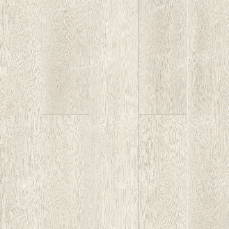 Alpine Floor Norland Vakre SPC ламинат Tobias 1022-1 1220 х 183 х 4.0мм