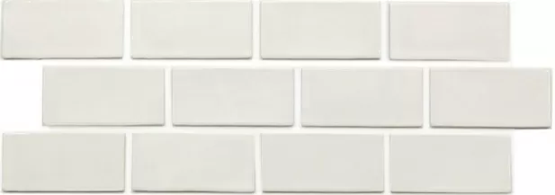 NS Mosaic Rustik мозаика керамика 31,5х31 см PQ73150-03
