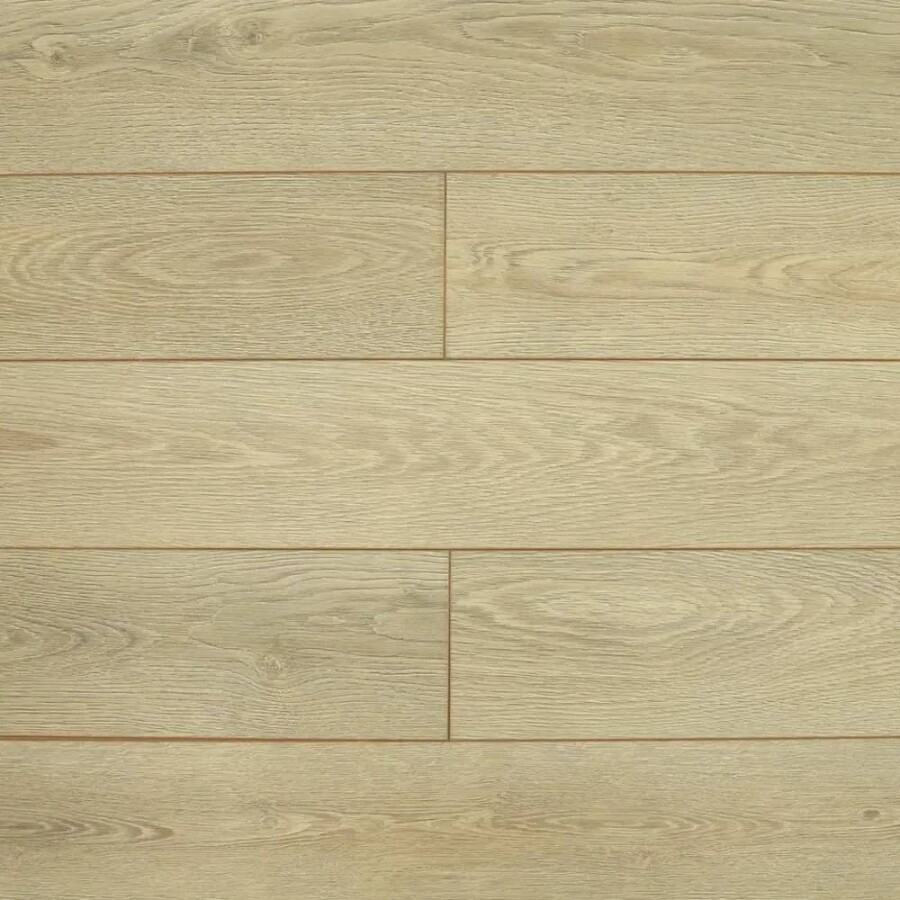 Ламинат Kastamonu Royce Matrix 193 x 1382 x 8 mm / 33 класс 4V Дуб Теплый