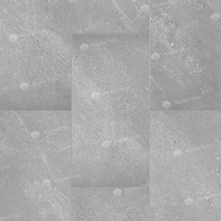 Alpine Floor Stone Mineral Core SPC ламинат Блайд ECO 4-14-R Mineral Core 609,6х304,8х4,0 mm.