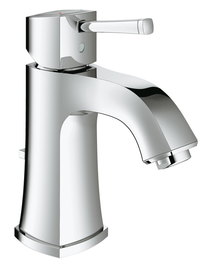 Grohe Grandera 23303000 смеситель для умывальника 28 мм