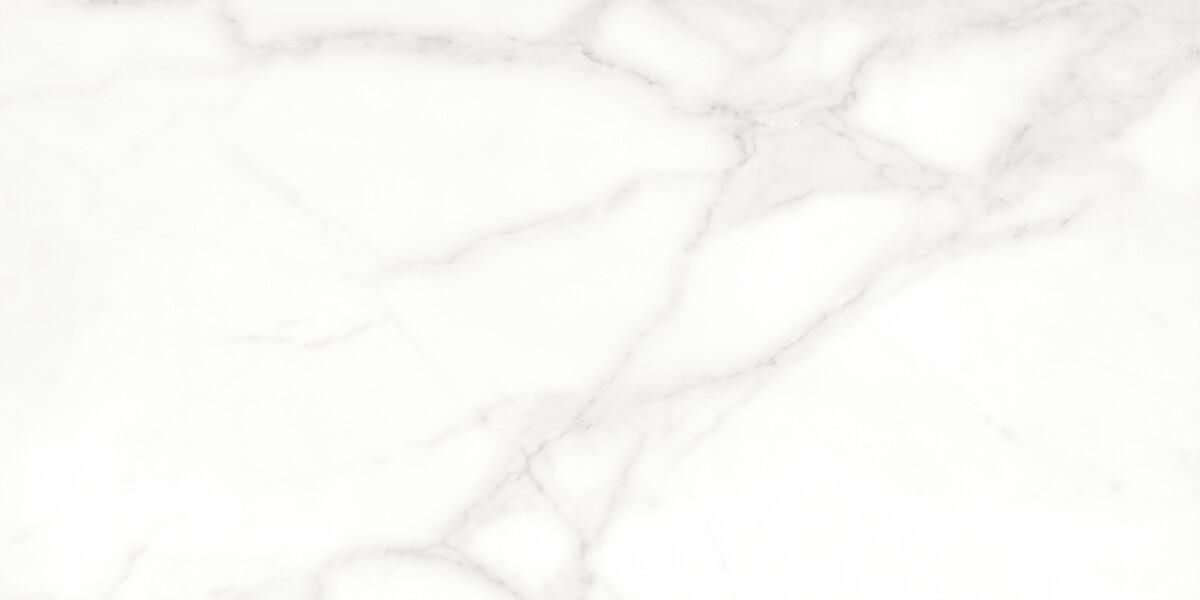 Lasselsberger Каррара Нова 30х60 белый 6260-0080-1001