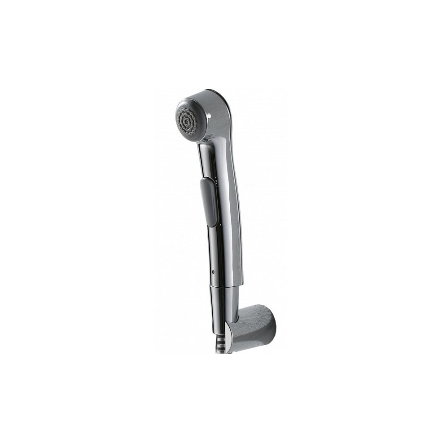 Bravat гигиенический душ D9122CP-RUS