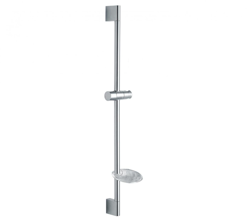 Bravat D141C душевая штанга