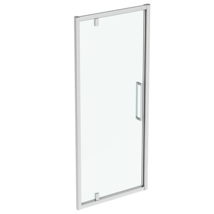 Ideal Standard I.Life душевая дверь 90 см T4839EO