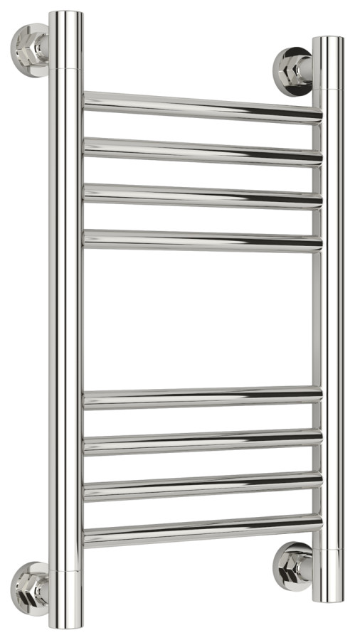 Сунержа Богема+ полотенцесушитель водяной 500*300