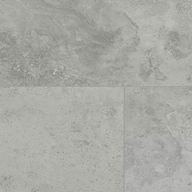 FirmFit Tiles кварцвиниловый ламинат XT-4040