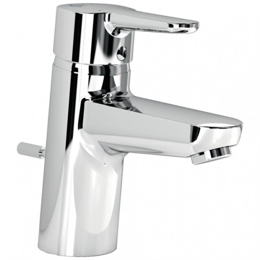 Ideal Standard Connect Blue смеситель для раковины B9936AA