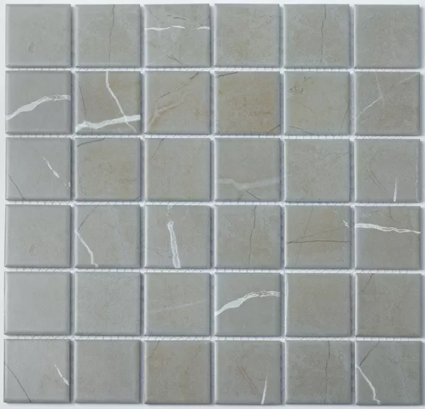 NS Mosaic Porcelain мозаика керамика 30,6х30,6 см P-508