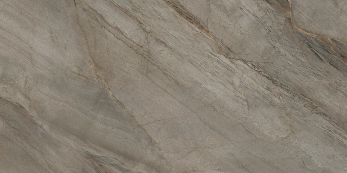 Керамогранит 60120MAE21P LCM Marmorise Marron Полированный 600 x 1200 x 7 мм.