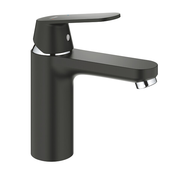 Grohe Eurosmart Cosmopolitan 23327KW0 смеситель для раковины 35 мм