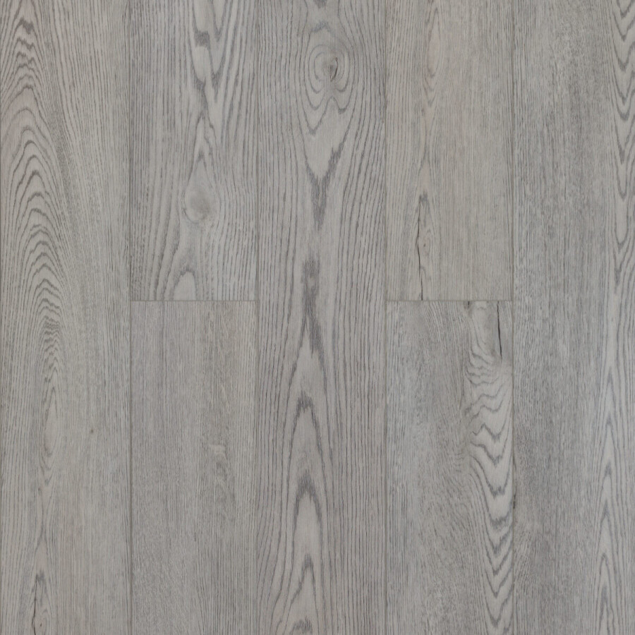 Водостойкий SPC ламинат OFFWOOD Classic Off Калахари 1220*182*4мм 4V 33кл (10шт/2,22м²) Т086634