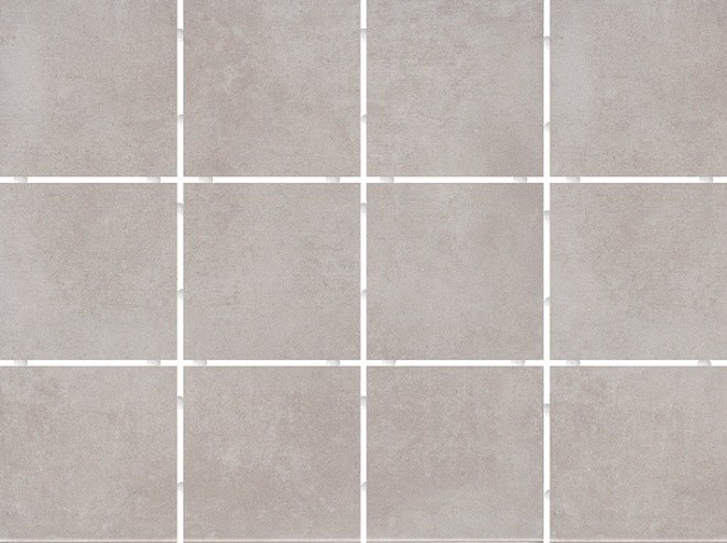 Kerama Marazzi Амальфи 30х40 см плитка напольная из 12шт бежевая 1269H