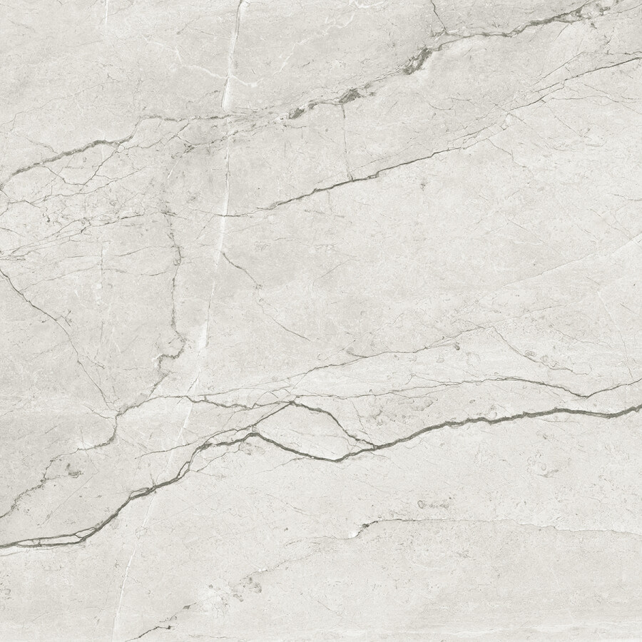 Керамогранит Azario Exlise Grey 60x60 Matt F109082191M