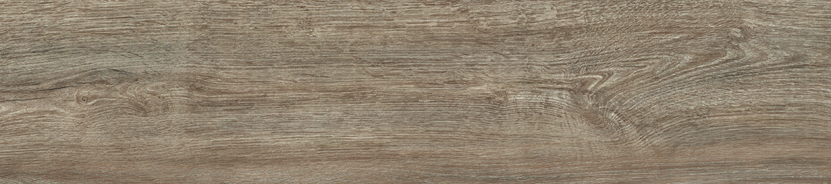 Alma Ceramica Soho керамогранит 20х90 см GFA92SOH07R