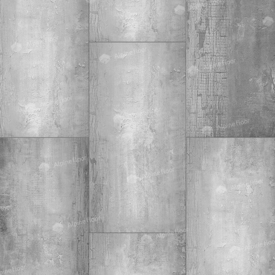 Alpine Floor Stone Mineral Core SPC ламинат Корноулл ECO 4-10 Mineral Core 609,6х304,8х4,0 mm.