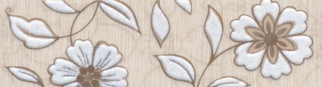 Kerama Marazzi Туари бордюр 20x5,7 см STG/A638/8304