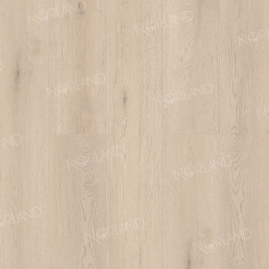 Alpine Floor Norland Sigrid LVT Кварцвиниловая плитка Alante 1003-5 1219.2 x 184.15 x 2 mm