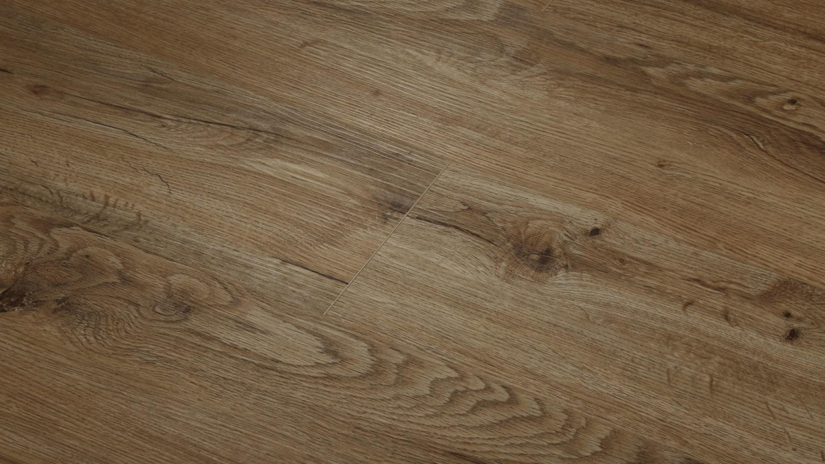 Zeta La Casa SPC ламинат сиена 211-8