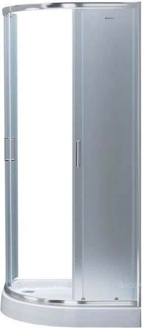 Aquanet SE-900Q душевое ограждение 90*90*185
