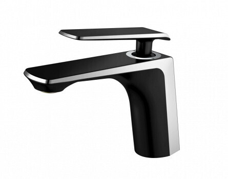 Haiba HB10548-7 смеситель для раковины 35 мм