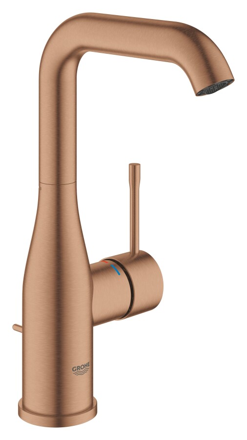 Grohe Essence New 32628DL1 смеситель для раковины 28 мм