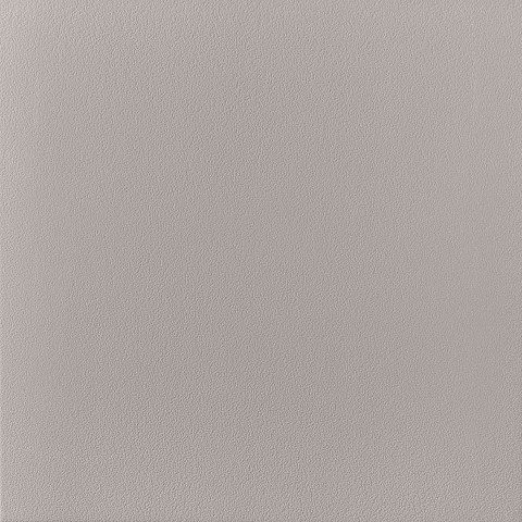 Tubadzin Abisso Grey 45х45 см плитка напольная серая глянцевая