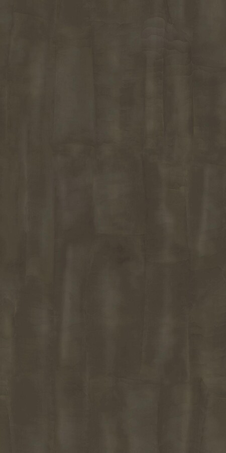 Italon Серфейс Амбра керамогранит 60х120 610015000338