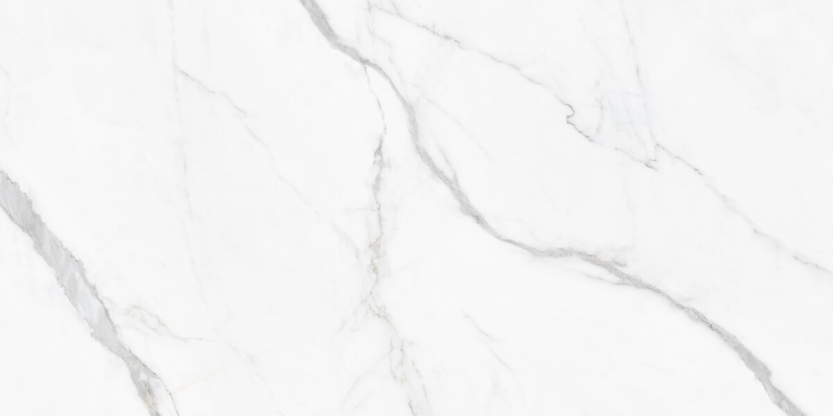 New Trend Лимс светлый / Lims Light Керамическая плитка настенная 300 x 600 x 9 WT36LMM00