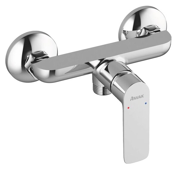 Ravak Смеситель Classic CL 032.00/150 для душа X070084