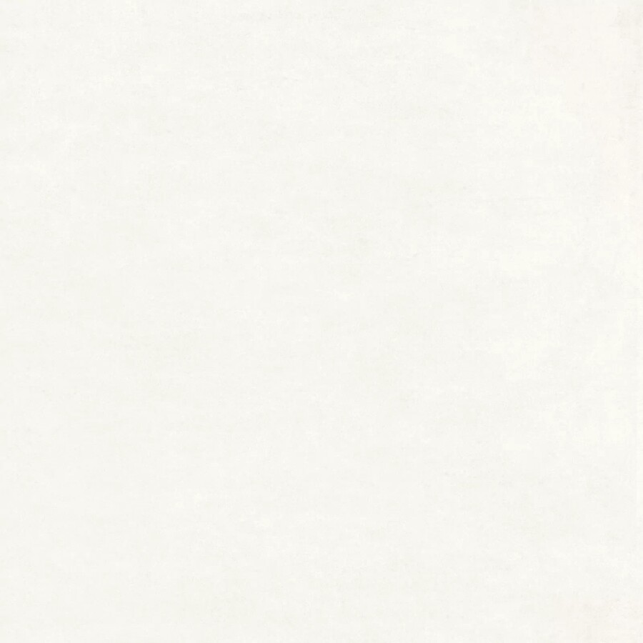 Керамогранит Artkera Group Design Art GP2020DNA05 Light grey Матовый 200 x 200 x 8 мм.