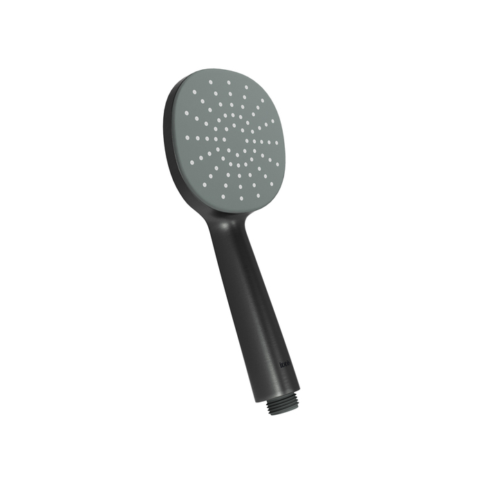Iddis Optima Home душевая лейка OPH1FG9i18